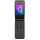 Alcatel 3082 4G Szary - 724335 - zdjęcie 2